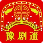 Logo of HenanOpera河南豫剧戏曲ChineseCulture android Application 